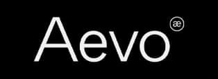 Aevo logo