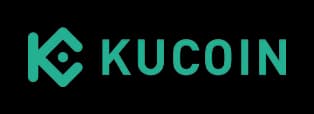 KUCOIN logo