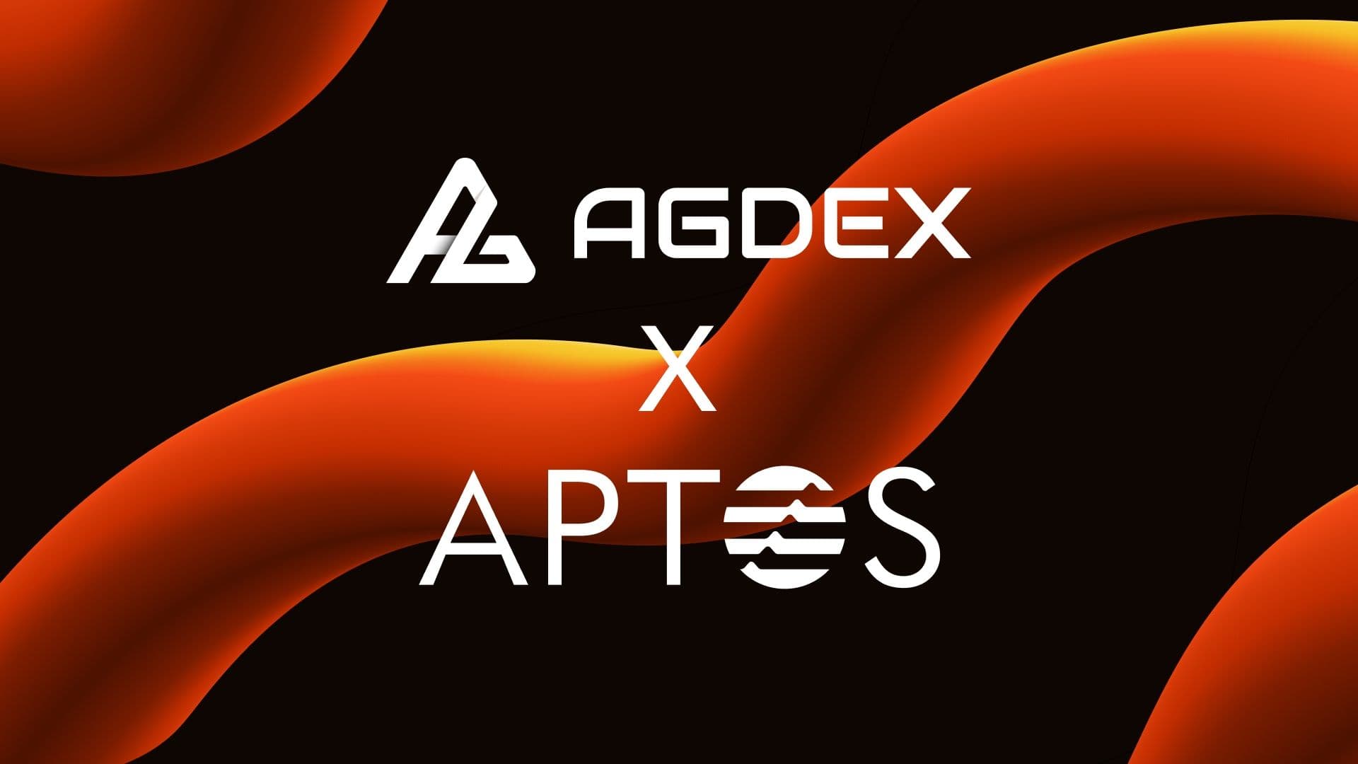 AGDEX