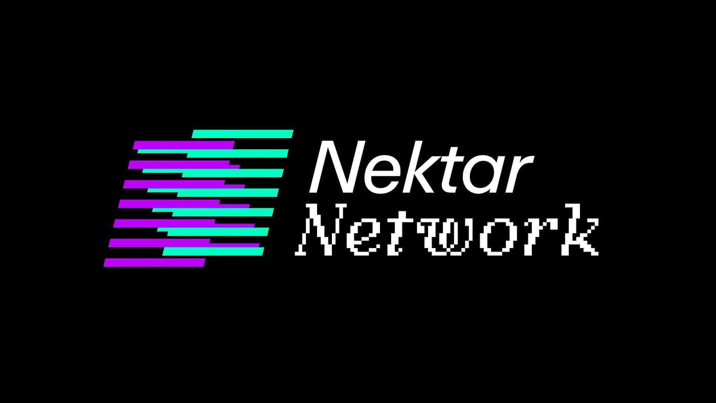 Nektar Network