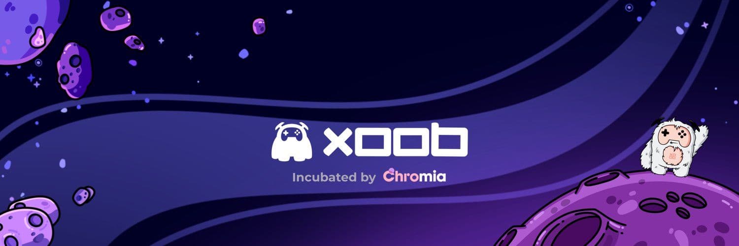 Xoob Games