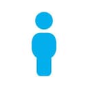 Sapien Points (SP) logo