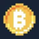Bigcoin logo