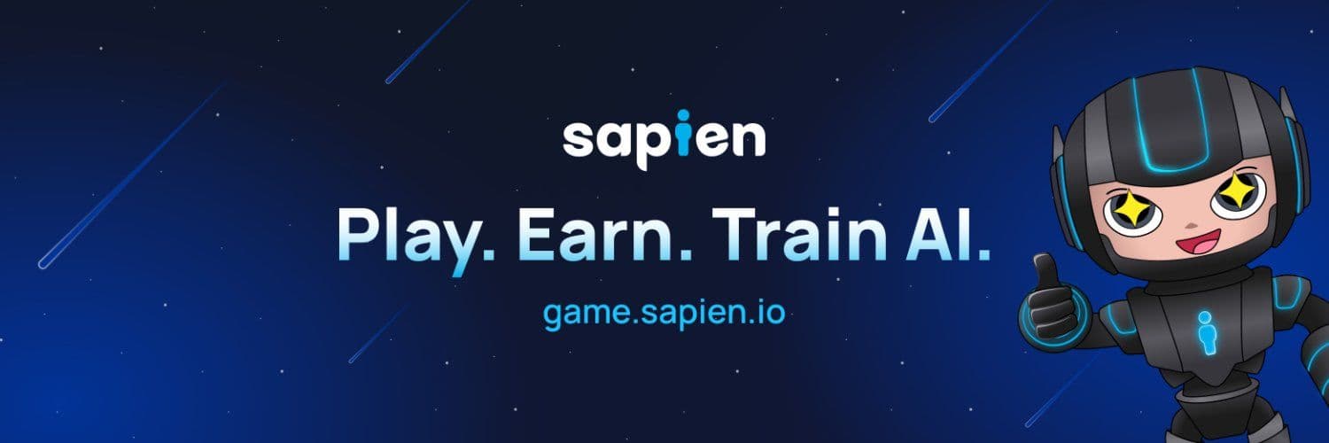 Sapien