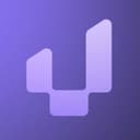 Unicorn X logo