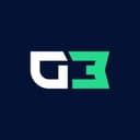 $G3 Token logo