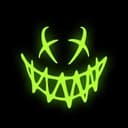 Soulbound Season Pass Token (SBT) logo