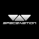 $OIK logo