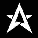 Asteria logo