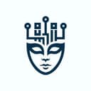 Venice VVV Token logo