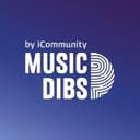 DIBS logo