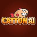 Catton AI logo
